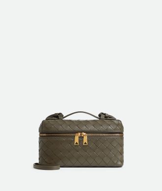 Bottega Veneta Bang Bang - Bottega Veneta