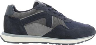 Cycleur de Luxe Uomo, Scarpe, Blu, 42 EU, new