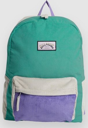 Billabong Since 73 Schools Out Rucksack