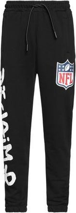 Disclaimer PARTES DE ABAJO - Pantalones en YOOX.COM