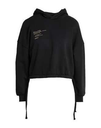 Freddy TOPS - Sweatshirts auf YOOX.COM