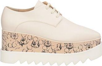 Stella McCartney X DISNEY