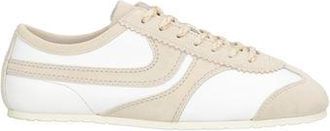 Dries Van Noten CALZATURE - Sneakers su YOOX.COM