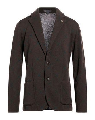 Lardini SUITS and CO-ORDS - Blazers on YOOX.COM