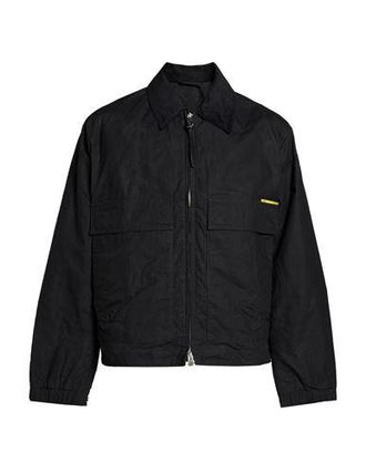 Spiewak COATS & JACKETS - Jackets on YOOX.COM