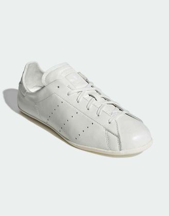 adidas Originals Stan Smith - Scarpe color bianco nuvola