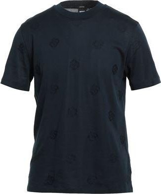 BOSS TOPS - T-shirts auf YOOX.COM