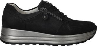 Waldl&auml;ufer Waldlaufer Lana Sneakers Dames