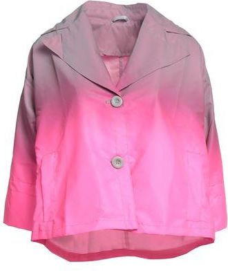 Canadian TRAJES Y CONJUNTOS - Americanas en YOOX.COM