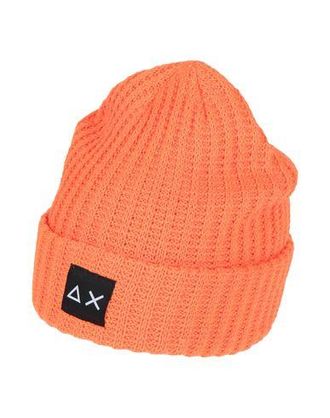 Sun 68 ACCESSORIES - Hats on YOOX.COM