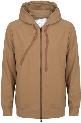 Crossley COATS & JACKETS - Jackets sur YOOX.COM