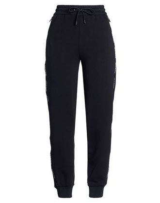 Emporio Armani PARTES DE ABAJO - Pantalones en YOOX.COM