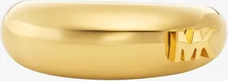 Michael Kors Dome Ring