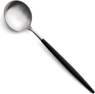 Cutipol Goa Silver Esslöffel 21.1 cm