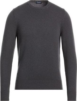 Drumohr STRICKWAREN - Pullover auf YOOX.COM