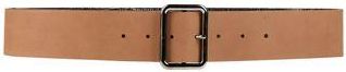 Maliparmi Small Leather Goods - Belts on YOOX.COM
