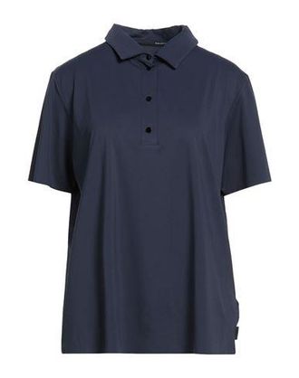 Roberto Ricci Design TOPWEAR - Polo shirts on YOOX.COM