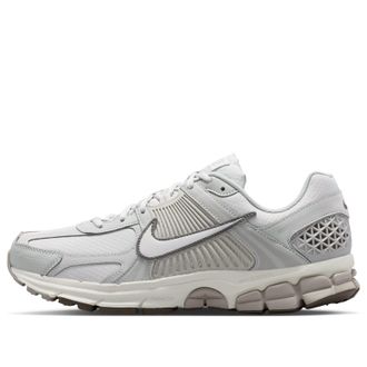 Nike Air Zoom Vomero 5 SE Grey Cave Stone IQ6589-004