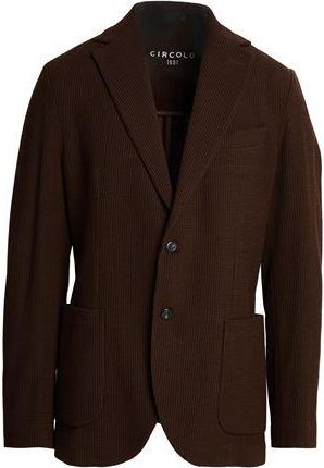 Circolo 1901 COMPLETI E COORDINATI - Blazers su YOOX.COM