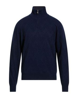 Missoni STRICKWAREN - Pullover auf YOOX.COM