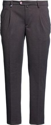 Barbati BOTTOMWEAR - Trousers on YOOX.COM