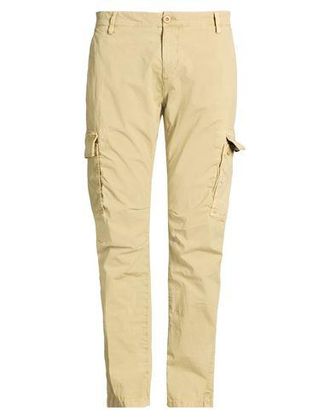Modfitters Pants