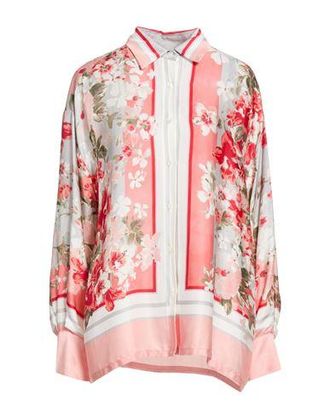 Ermanno Scervino TOPWEAR - Shirts sur YOOX.COM