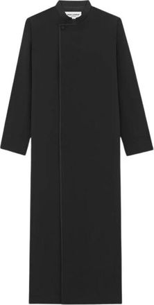 Saint Laurent Hombre, Jerseys, Negro, Talla: L