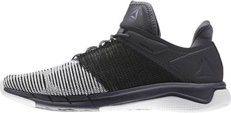 Reebok (WMNS) Reebok Fast Flexweave Black CN1404