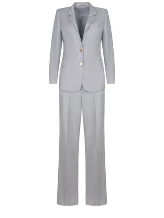 Tagliatore Taillur T-Parigi