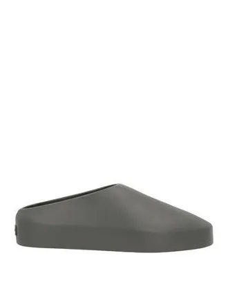 Fear of God FOOTWEAR - Mules & Clogs on YOOX.COM