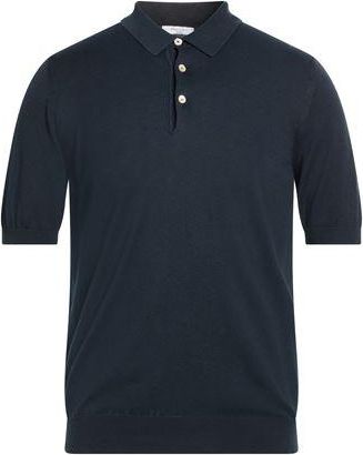 Boglioli MAGLIERIA - Pullover su YOOX.COM