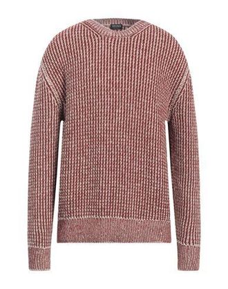 Ermenegildo Zegna KNITWEAR - Jumpers sur YOOX.COM