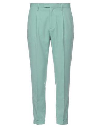 Altatensione PARTES DE ABAJO - Pantalones en YOOX.COM