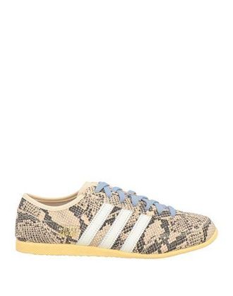 adidas JAPAN DECON W