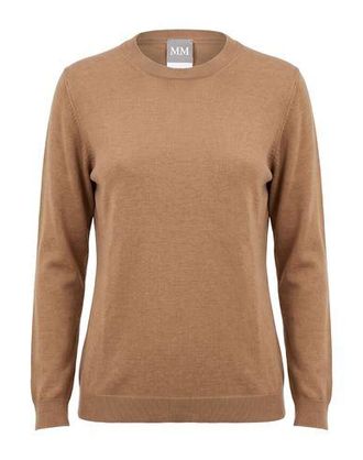 Max Mara KNITWEAR - Jumpers sur YOOX.COM