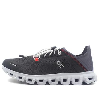 On Running (WMNS) On Running x mita Cloud 6 Coast Magnet Sand 3WF10503231