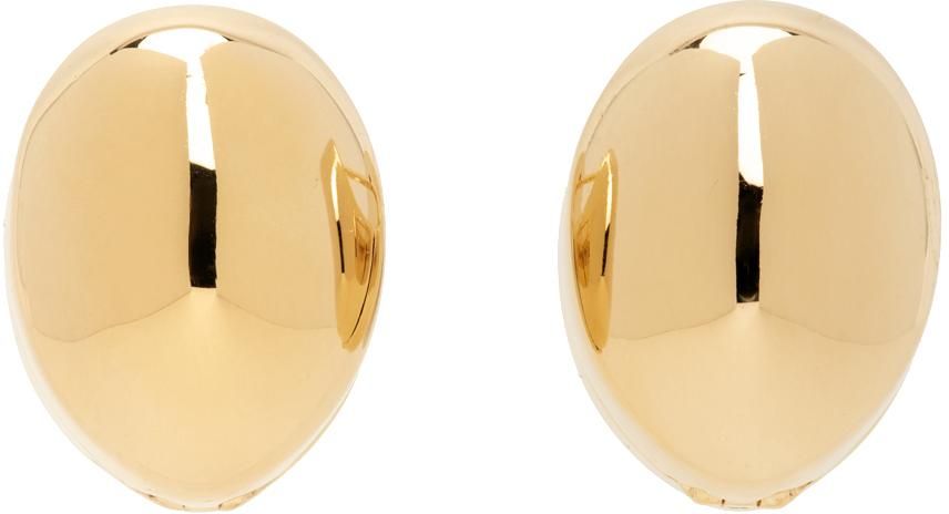 Bottega Veneta Jewelry − Sale: at $250.00+ | Stylight