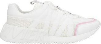 Roger Vivier FOOTWEAR - Trainers on YOOX.COM