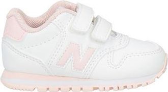 New Balance FOOTWEAR - Trainers on YOOX.COM