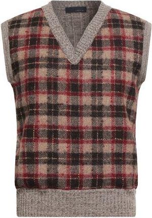 Lardini STRICKWAREN - Pullover auf YOOX.COM