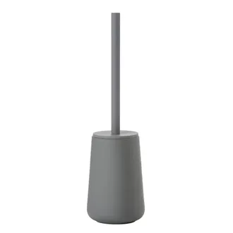 Zone Denmark Nova One Toilettenb&uuml;rste, grau