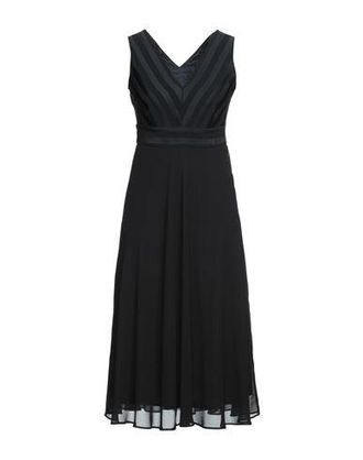 Pennyblack KLEIDER - Midi-Kleider auf YOOX.COM