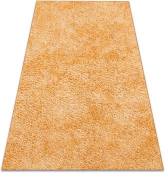 RugsX Moqueta Serenade Dorado Yellow 300x400 Cm