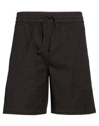 Thinking Mu BOTTOMWEAR - Shorts & Bermuda Shorts sur YOOX.COM
