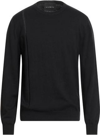 John Richmond PRENDAS DE PUNTO - Pullover en YOOX.COM