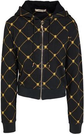 Roberto Cavalli TOPWEAR - Felpe su YOOX.COM