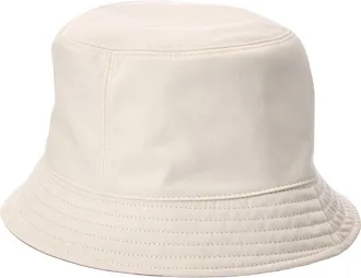 Moncler Reversible Bucket Hat