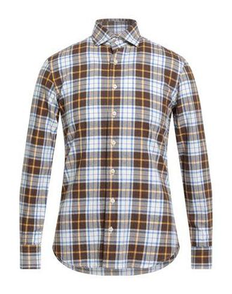 Bastoncino TOPS - Hemden auf YOOX.COM