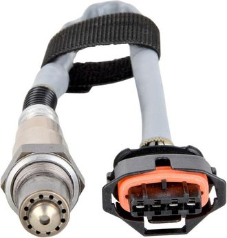 OEM Sonda Lambda 0258986729 Bosch